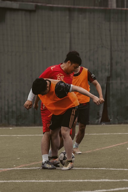 [CBA]袁堂文反击妙传 洛夫顿追身三分命中.