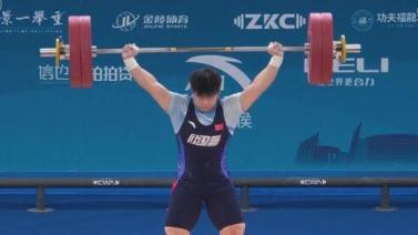 与学习