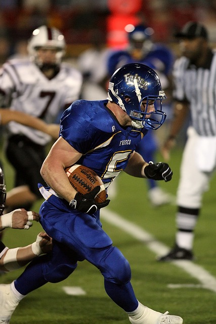 的求生之路 的求生之路