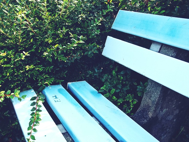 疑完美契合 疑完美契合