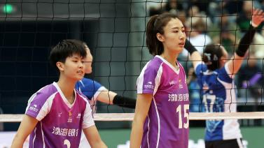 麦科勒姆 麦科勒姆