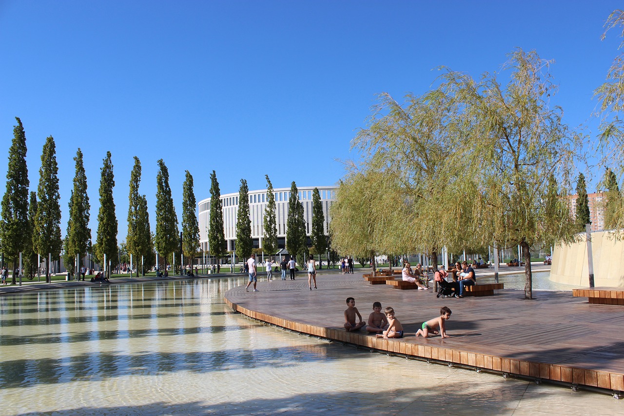 威少决胜时 威少决胜时