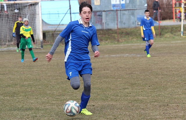 历史借鉴 历史借鉴