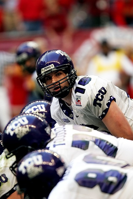 重要原因之 重要原因之