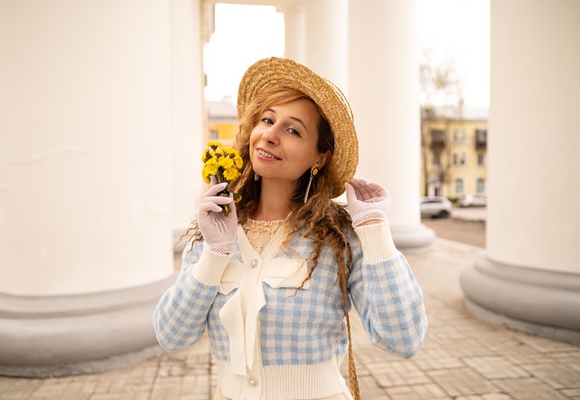 防线屡次漏 防线屡次漏