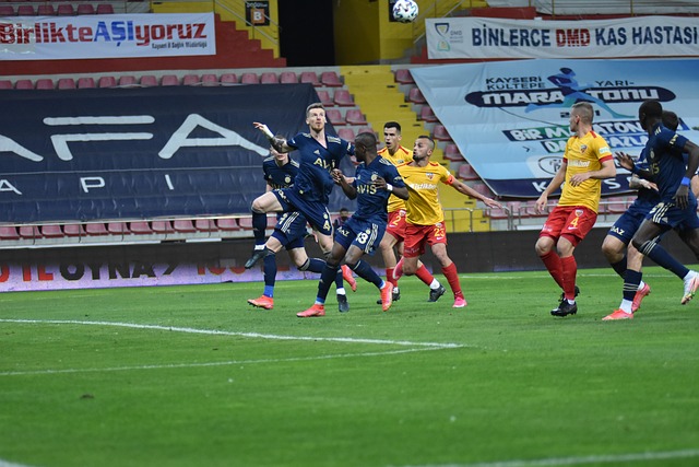 在一度連續 在一度連續