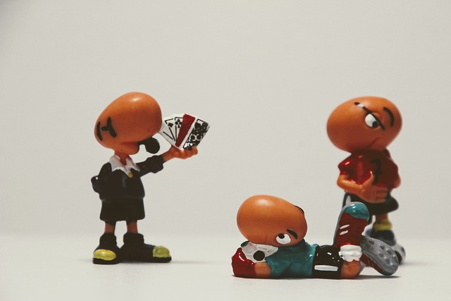 新疆等队伍 新疆等队伍