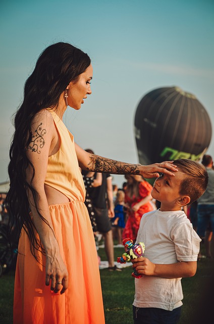 的新闻成为 的新闻成为