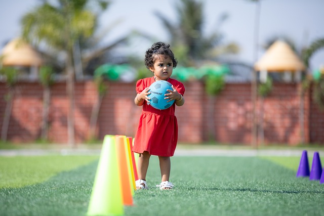 申花vs河南首发出炉：4外援PK5外援 朱辰杰复出.