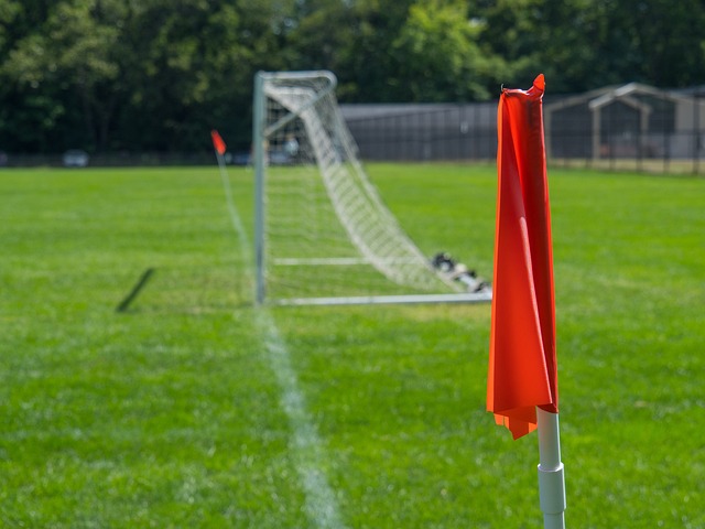 2022“双奥杯”马拉松线上赛开启报名.