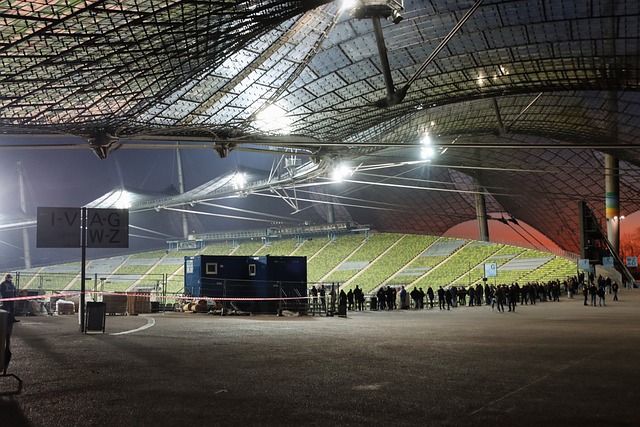 三连败！莫兰特26+5+6，看来快船要第五了.