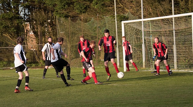 大马公开赛第4日国羽8胜2负 石宇奇李诗沣会师4强.