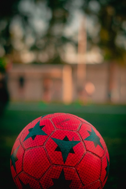 希羅對巴特勒參與比賽的看法 我不是教練無法給出建議.