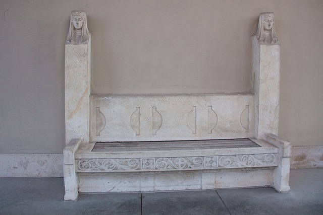 一位核心球 一位核心球