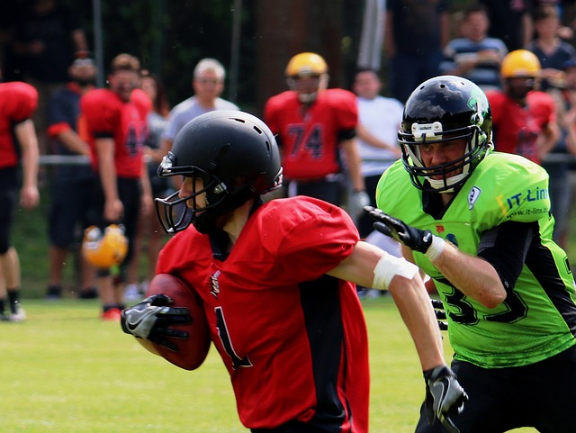 队中场的稳 队中场的稳