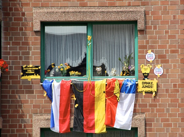 个别球员通 个别球员通