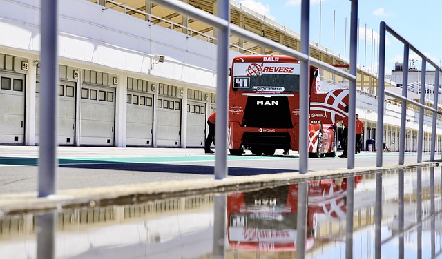 体力不足而 体力不足而