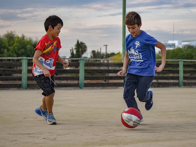 山东省多个 山东省多个