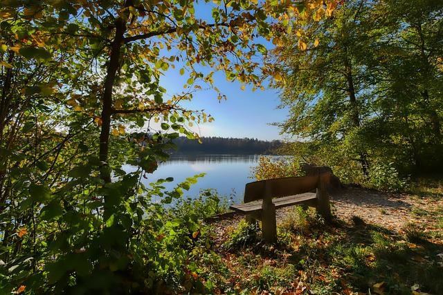 徐杰回归首发，杜锋稳扎稳打，三节鏖战末节发力，为什么获胜如此艰难？.