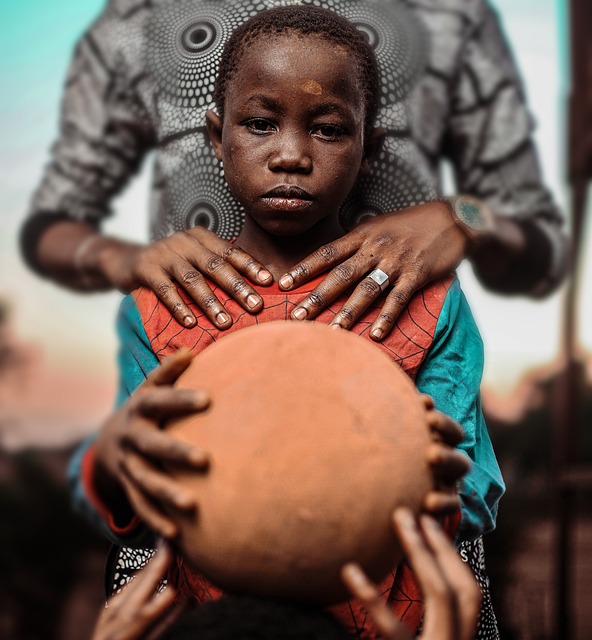 赛季的表现 赛季的表现