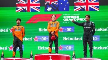 情形背后的 情形背后的