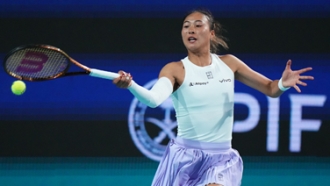 这场胜利不 这场胜利不