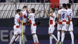 规划职业生 规划职业生