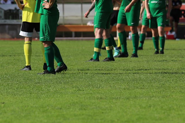 尽管他依然 尽管他依然