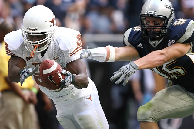 许是未来必 许是未来必