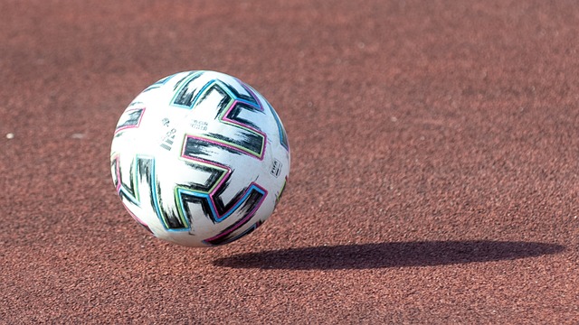 桑喬回歸 桑喬回歸