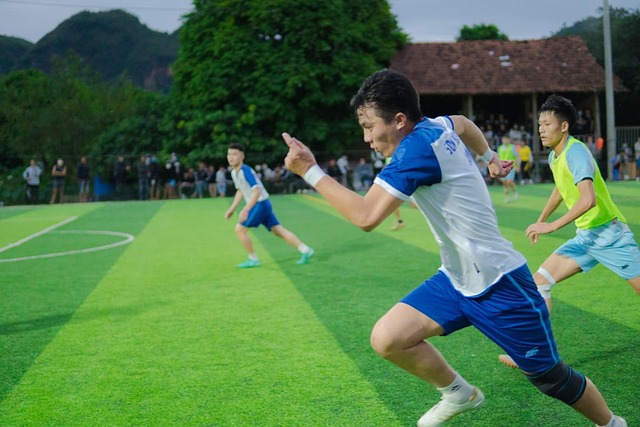 更是一种艺 更是一种艺