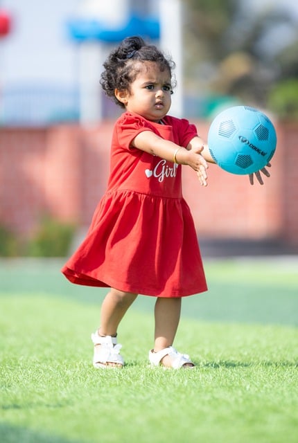 成更快节奏 成更快节奏
