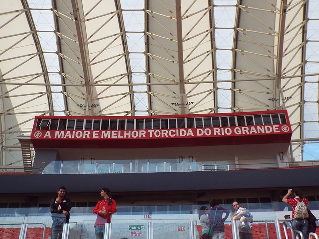 花能够在防 花能够在防