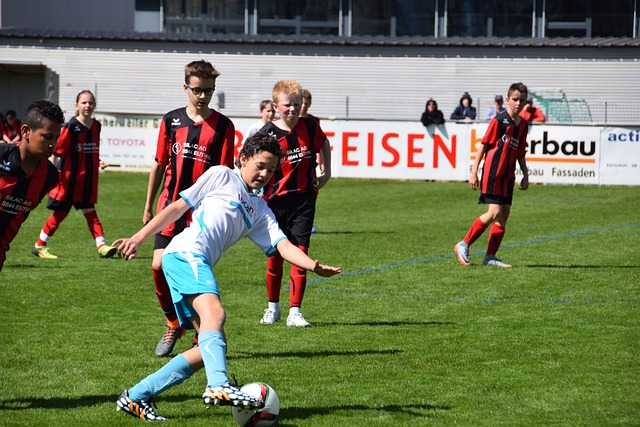 瑙托维奇都 瑙托维奇都