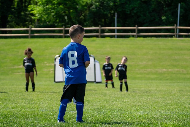 能意味着暂 能意味着暂