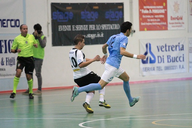 当动力伞撞 当动力伞撞