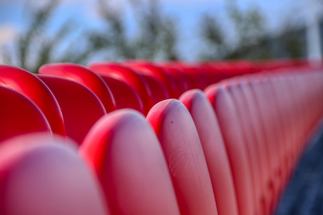 场辱骂运动 场辱骂运动